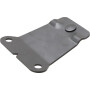 Kit KUHN Z1033800