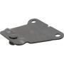 Kit KUHN Z1033800