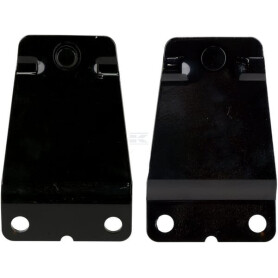 Kit KUHN Z1033820