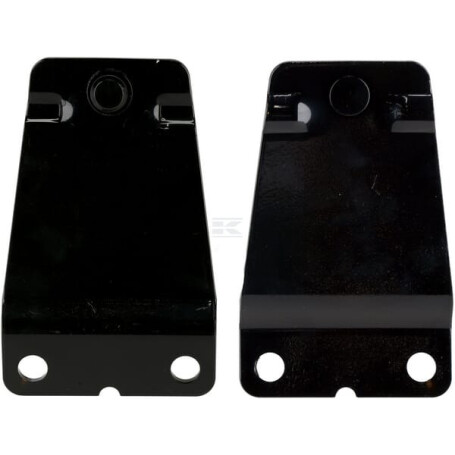 Kit KUHN Z1033820