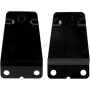 Kit KUHN Z1033820