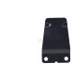 Kit KUHN Z1033820