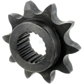 Pignon KUHN Z4515970