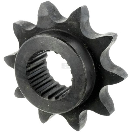 Pignon KUHN Z4515970