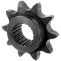Pignon KUHN Z4515970