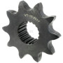 Pignon KUHN Z4515970