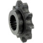 Pignon KUHN Z4515970