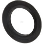 Bague d'étanchéité KUHN Z4101800