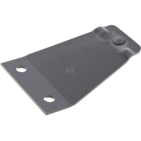 Kit KUHN Z1033760