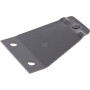 Kit KUHN Z1033760