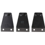 Kit KUHN Z1033760