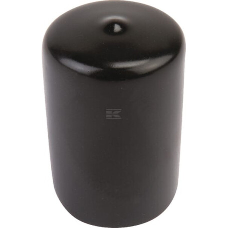Couvercle TANCO Z32170