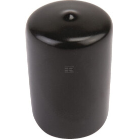 Couvercle TANCO Z32170