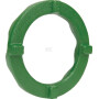 Disque d'embrayage JOHN DEERE Z11687