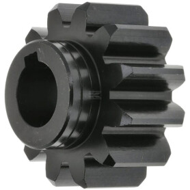 Pignon KUHN Z4130350