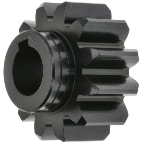 Pignon KUHN Z4130350
