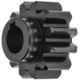 Pignon KUHN Z4130350