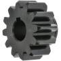 Pignon KUHN Z4130350