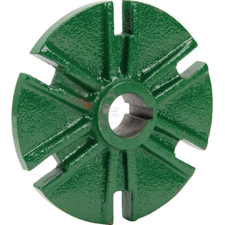 Embrayage UNIVERSEL Z10846N