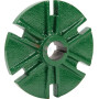 Embrayage UNIVERSEL Z10846N