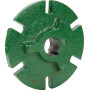 Embrayage UNIVERSEL Z10846N