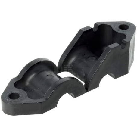 Support KUHN Z4201080