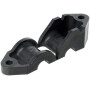 Support KUHN Z4201080