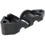 Support KUHN Z4201080