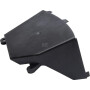 Courroie OPTIBELT Z38704AB