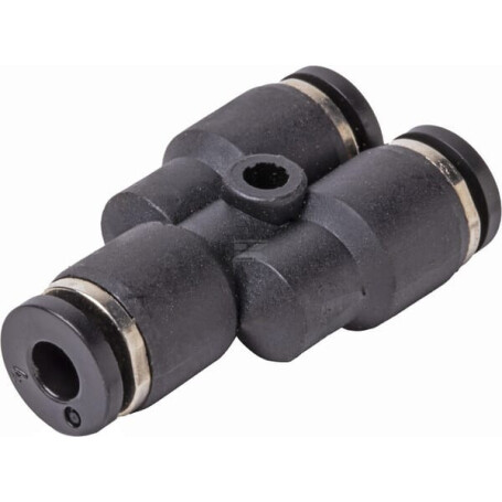 Accouplement KUHN Z4158470