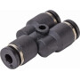 Accouplement KUHN Z4158470