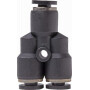 Accouplement KUHN Z4158470