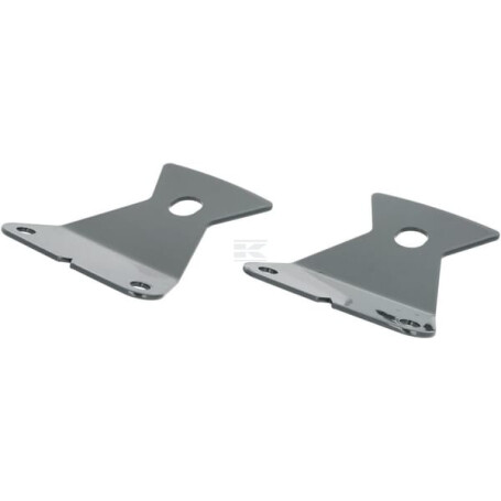 Kit KUHN Z1033830