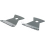 Kit KUHN Z1033830