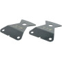 Kit KUHN Z1033830
