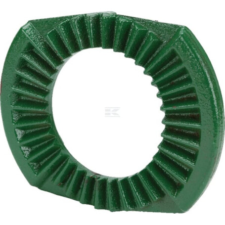 Disque d'embrayage RI.MA Z12103N
