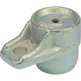 Palier de roulement KUHN Z4100490