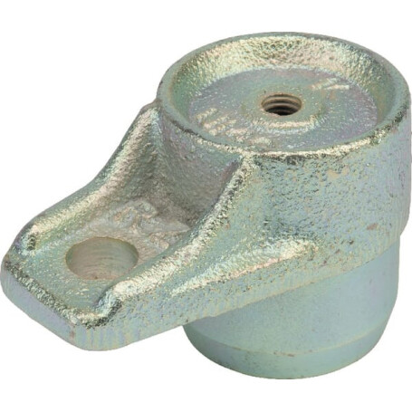 Palier de roulement KUHN Z4100490