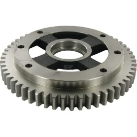 Roue dentée KUHN Z2034920