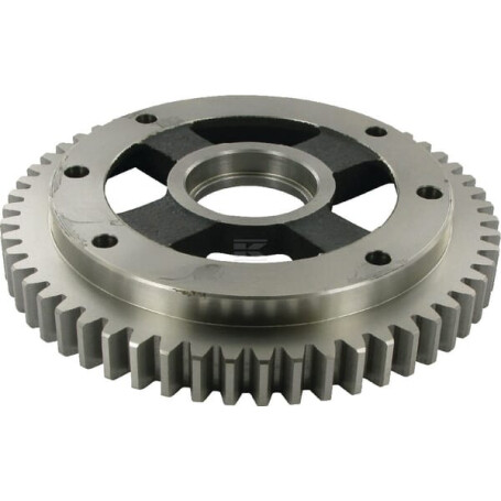 Roue dentée KUHN Z2034920