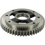 Roue dentée KUHN Z2034920