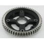Roue dentée KUHN Z2034920