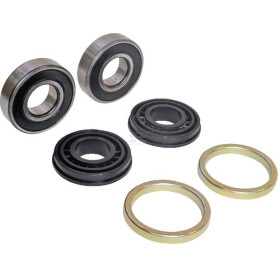 Kit de réparation KUHN Z4500000