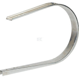 Bande KUHN Z4272300