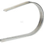 Bande KUHN Z4272300