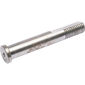 Goujon KUHN Z4202760