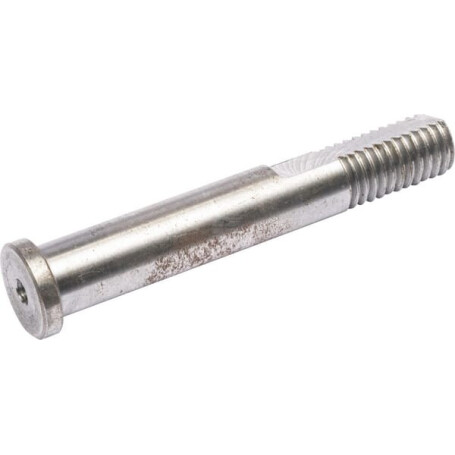 Goujon KUHN Z4202760