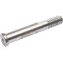 Goujon KUHN Z4202760