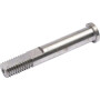 Goujon KUHN Z4202760