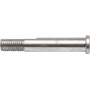 Goujon KUHN Z4202760